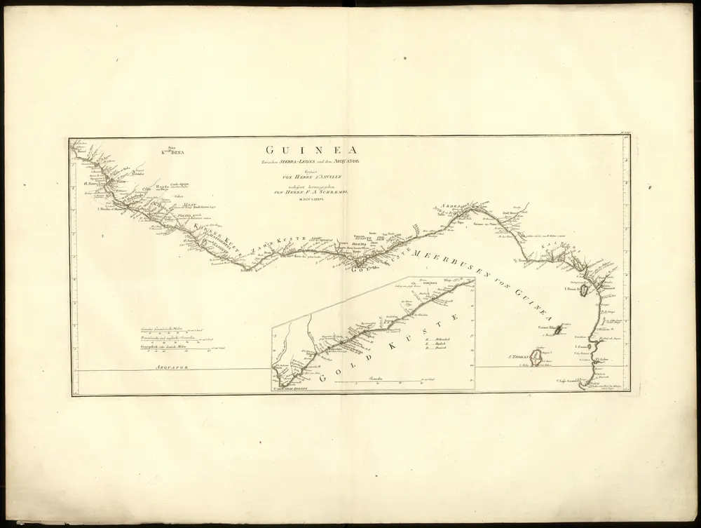 Atlas, mapa ze strany: [116]