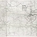 Burnett 2 Mile map DG1 series sheet 6