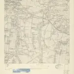 [Keboemen] : hermeten in 1900-1903 / Topographisch Bureau