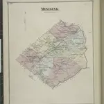 Minisink [Township]