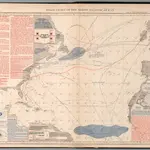 Pilot chart of the North Atlantic Ocean : December, 1893.