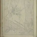 PawlingStation [Village]; Wassaic [Village]; Lagrangeville [Village]