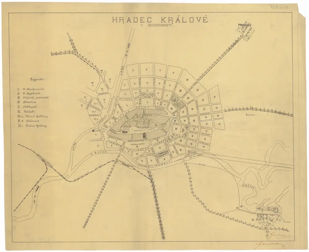 Hradec Králové