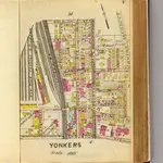 1 Yonkers.