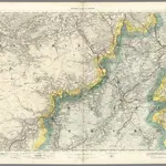 Aperçu de l'ancienne carte