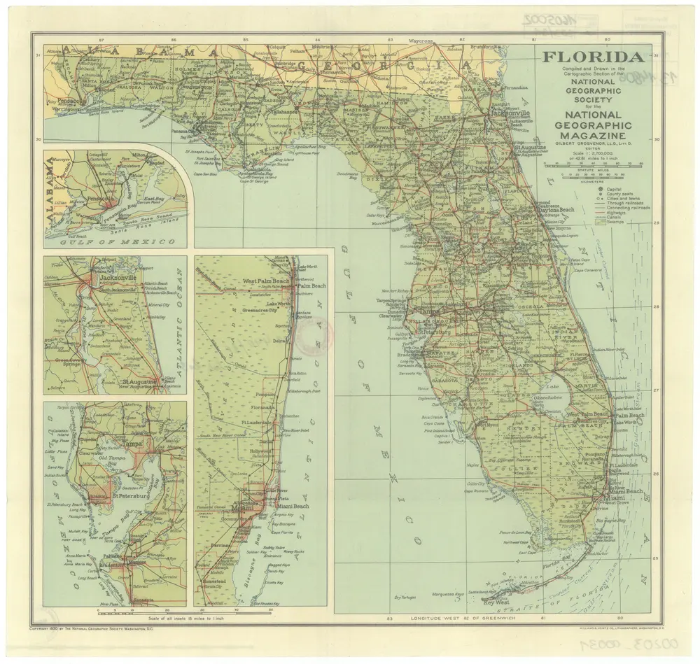 Florida