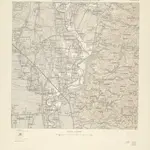 [Poerwadadi] : hermeten in 1900-1903 / Topographisch Bureau