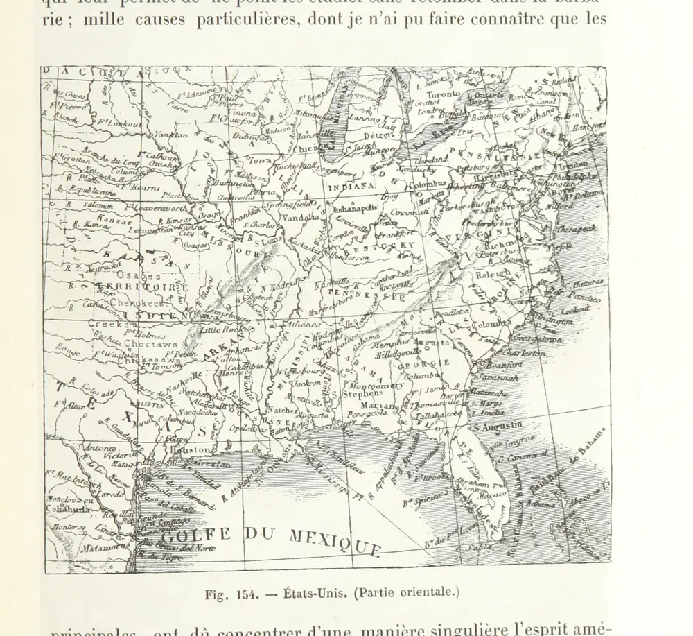 Le Monde vu par les artistes. Géographie artistique. ... Ouvrage orné d'environ 600 gravures et cartes