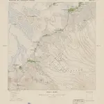 [Kedondong] / opgenomen in 1906-1907 [door den Topographischen Dienst]