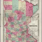 Minnesota