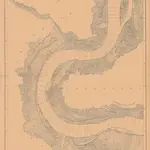 Survey of the Mississippi River