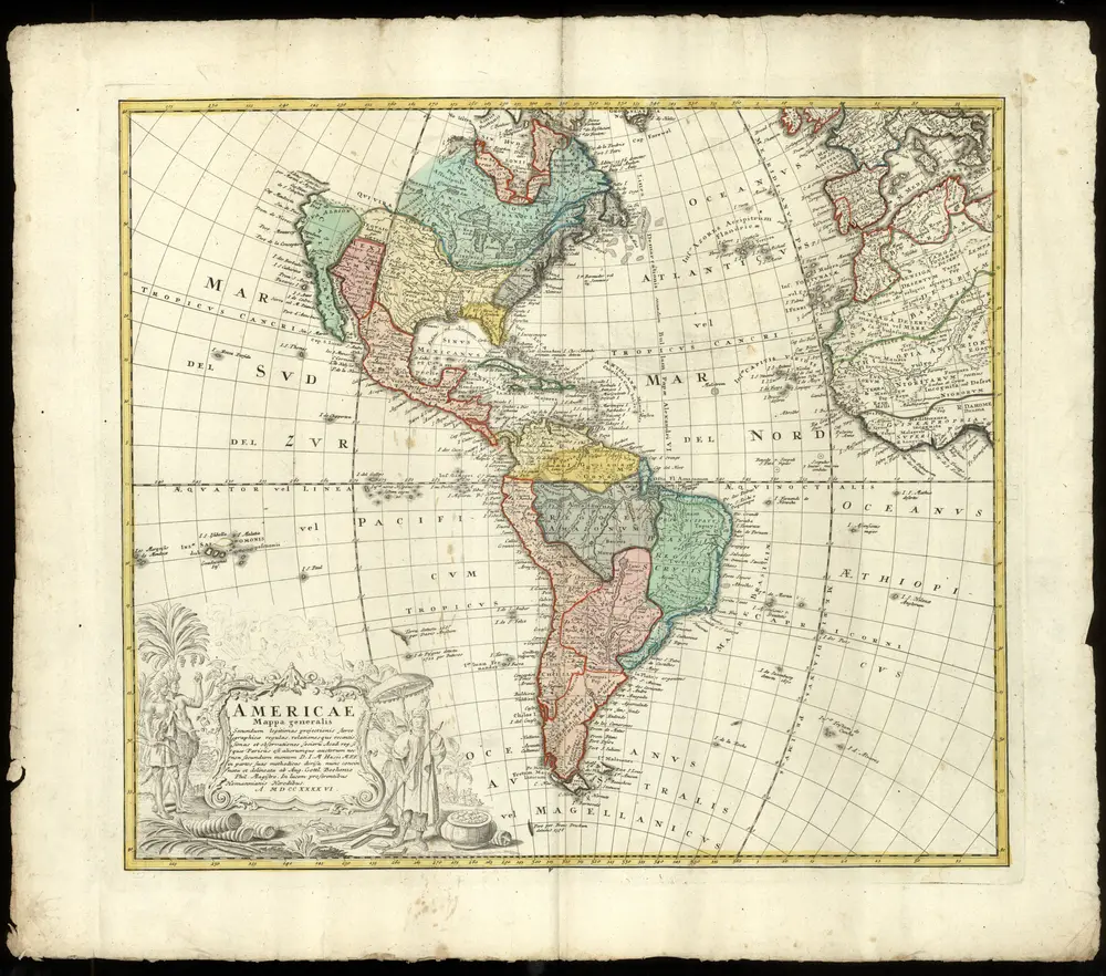 Maior Atlas Scholasticvs, mapa ze strany: [43]