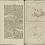 De Nieuwe Groote Lichtende Zee-Fakkel, Het Sesde Deel, Vertoonende de Zee-Kusten, Eylanden en Havens van Oost-Indiën. Beginnende aan Caab de Goede Hoop, en van daar langs de Kusten van Afrika, Arabie, Persie, Gusaratte, Cuncan, Canara, Malabaar, Cormandel, Orixa, Bengalen, Arrakan, Pegu, Tanasriën, Malye, Siam, Cambodia, Chouchin China Tonqien, Sina, tot de Haven van Nangasakki in Japan; Mitsgaders de Eylanden Cylon, Sumatra, Java en andre Eylanden by de boven gemelde Kusten of in de Indische Z