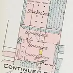 Insurance Plan of London West North-West District Vol. B: sheet 18-2