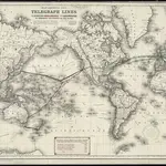 Map_showing_the_telegraph_lines_in_operation,_under_contract,_and_contemplated,_to_complete_the_circuit_of_the_globe_(7557410992).jpg