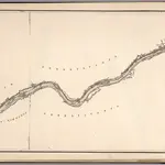 No.3: Map Of The Ohio River