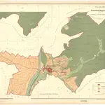 Vista previa del mapa antiguo