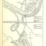 Vista previa del mapa antiguo