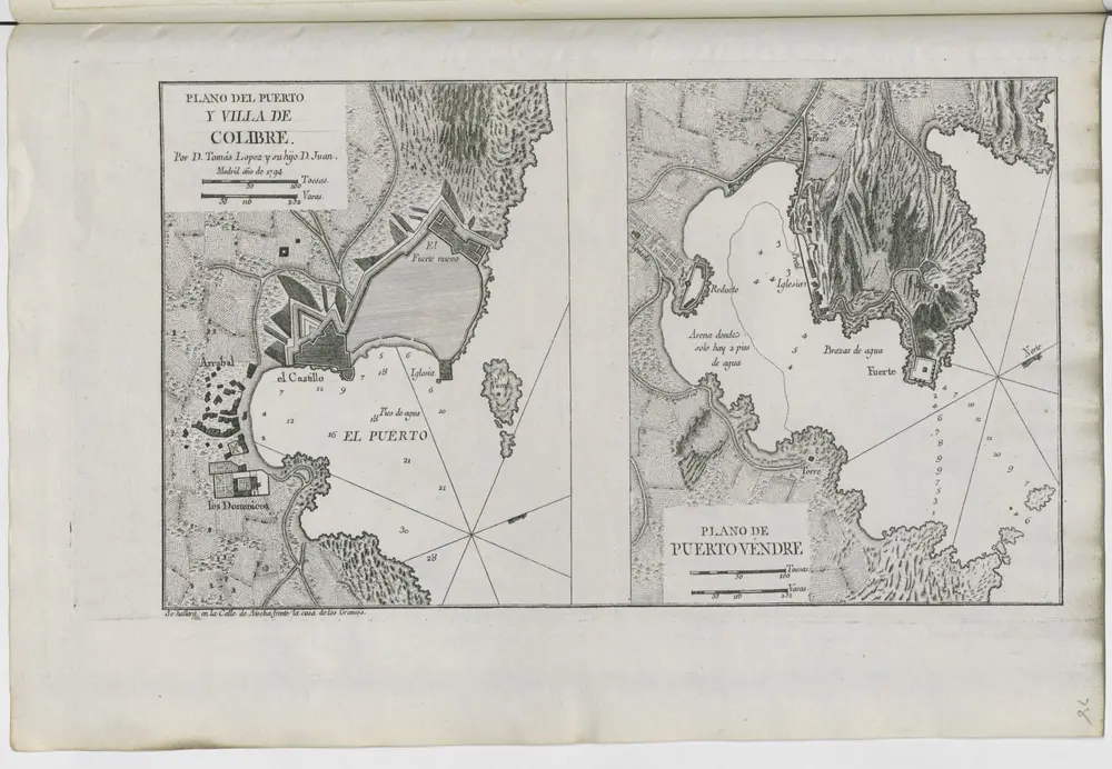 LA LUISIANA Cedida al Rei N.S. Por S.M. Christianisima, con la Nueva Orleans, e` Isla en que se hall esta Ciudad. :