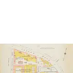 Insurance Plan of Dundee Vol. II: sheet 16-2