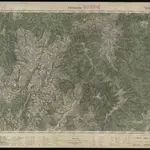 Vista previa del mapa antiguo