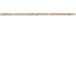 Orbis Terrae Compendiosa Descriptio Quam ex Magna Universali.