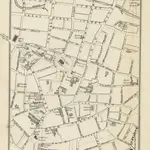 The London and Birmingham Railway, with the home and country scenes on each side of the line ... By T. Roscoe, ... assisted in the historical details by P. Lecount ... With a map, etc