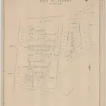 City of Sydney, Section 46, 2nd ed. 1894