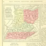 Colton and Fitch's modern School Geography. Illustrated by ... maps, and ... engravings. By G. W. Fitch. Maps ... by G. W. Colton. Revised edition, etc