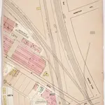 A. Whipple & Co.'s insurance map of St. Louis, Mo