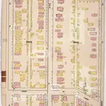 A. Whipple & Co.'s insurance map of St. Louis, Mo