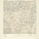 [Tjeledok] : hermeten in 1900-1902 / Topographisch Bureau