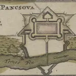 Pancsova