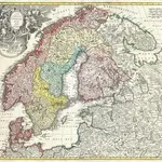 1730_Homann_Map_of_Scandinavia,_Norway,_Sweden,_Denmark,_Finland_and_the_Baltics_-_Geographicus_-_Scandinavia-homann-1730.jpg