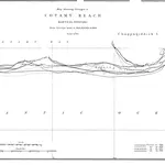 Aperçu de l'ancienne carte