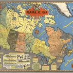 Canada at war. Stanley Turner