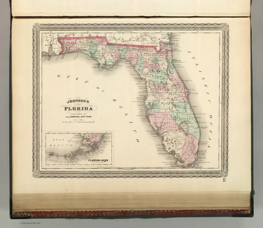 Florida.