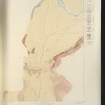 Research in China 1903-1904 : Geographical and geological maps