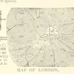 The Unification of London: the need and the remedy