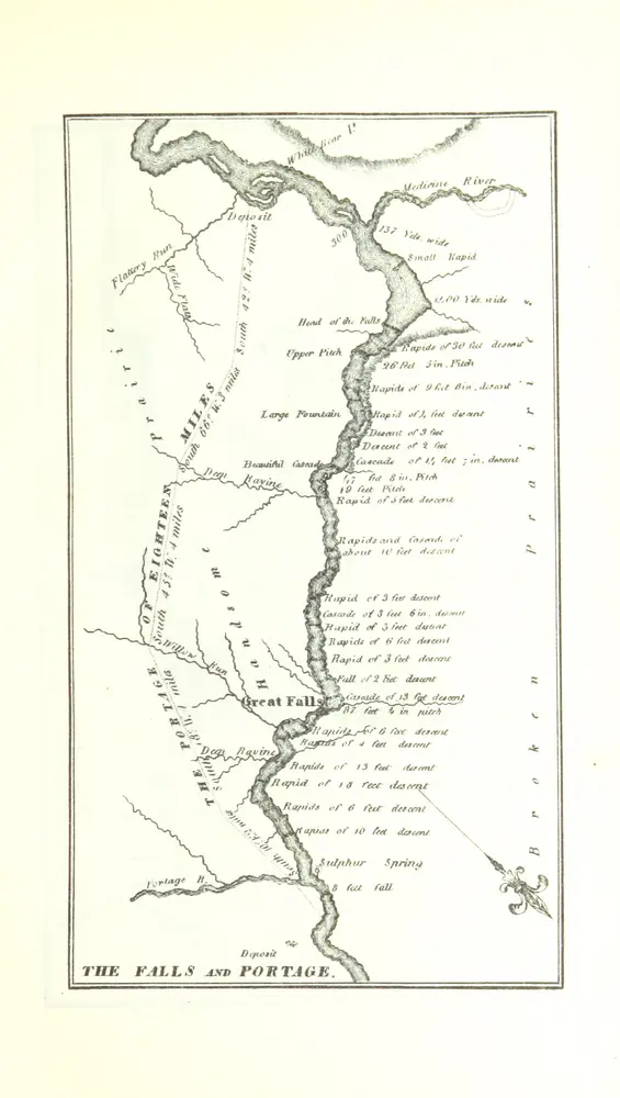 History of the Expedition under the command of Lewis and Clark ... A new edition, faithfully reprinted from the only authorised edition of 1814, with copious critical commentary, prepared upon examination of unpublished official archives, and ... study of the original manuscript journals and field notebooks of the explorers, together with a new biographical and bibliographical introduction, new maps and other illustrations, and a complete index. By Elliot Coues