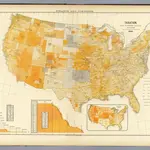 73. Taxation to assessed valuation, counties.