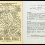 HStAS N 100_Nr. 422_ : "Warhafftige und grundtliche Abconterpheung des löblichen Fürstenthumbs Würtemberg. Anno 1559" (Faksimile)