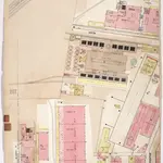 A. Whipple & Co.'s insurance map of St. Louis, Mo