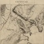 Grimstad