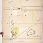 A. Whipple & Co.'s insurance map of St. Louis, Mo