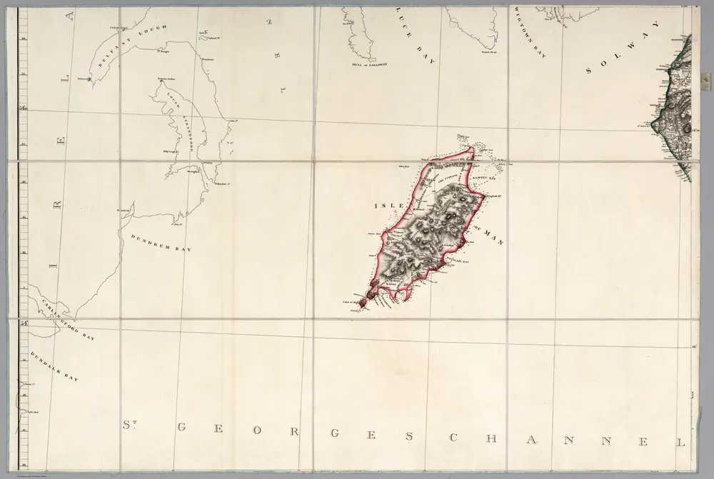 Map Sheet 4