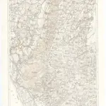 Aperçu de l'ancienne carte