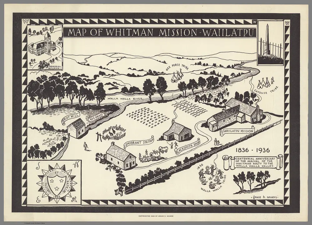 Post Route Map of the State of Louisiana Showing Post Offices ... December 15, 1958.