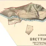 Gården Brettingen