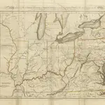 [Notes on a journey in America, from the coast of Virginia to the territory of Illinois ... The third edition.]